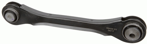 Track Control Arm - 39400 01 LEMFÖRDER