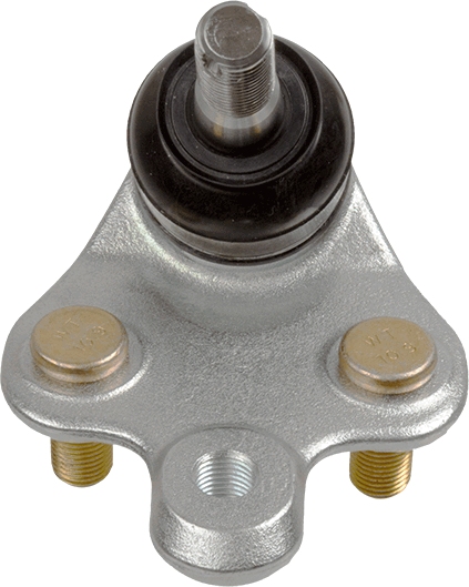 Ball Joint - 39401 01 LEMFÖRDER