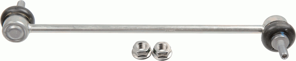 Rod/Strut, stabiliser - 39402 01 LEMFÖRDER