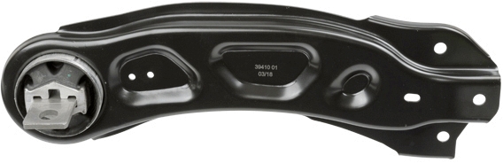 Track Control Arm - 39410 01 LEMFÖRDER