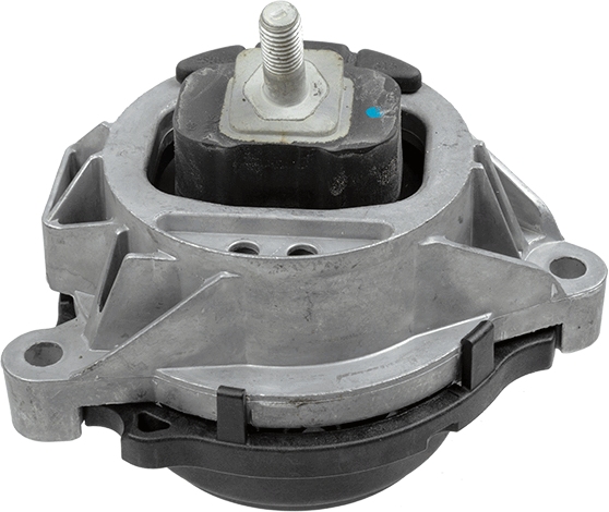 Engine Mounting - 39432 01 LEMFÖRDER