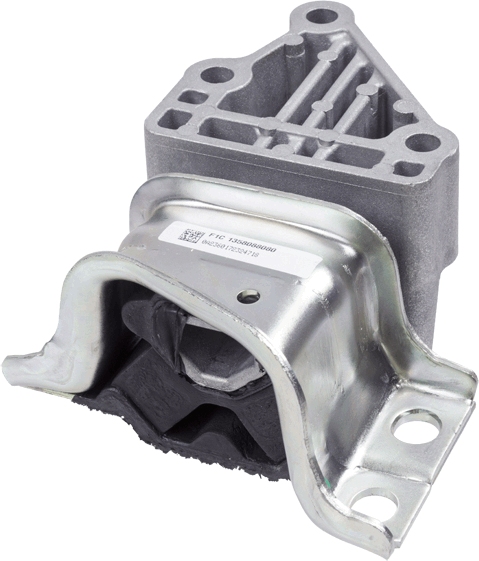Engine Mounting - 39479 01 LEMFÖRDER