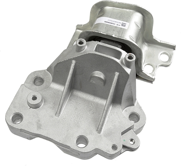 Supporto, Cambio automatico - 39480 01 LEMFÖRDER