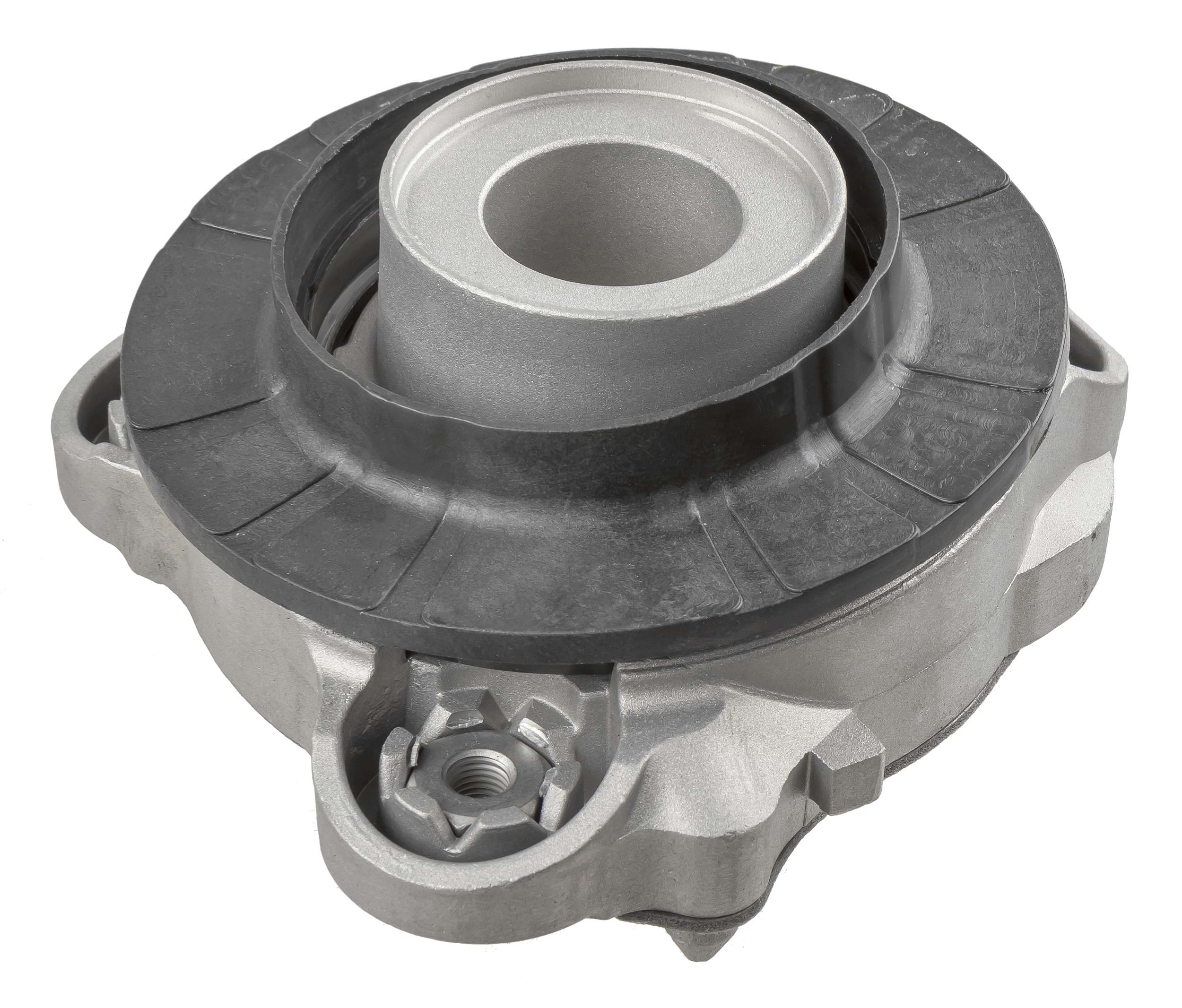 Top Strut Mounting - 39493 01 LEMFÖRDER