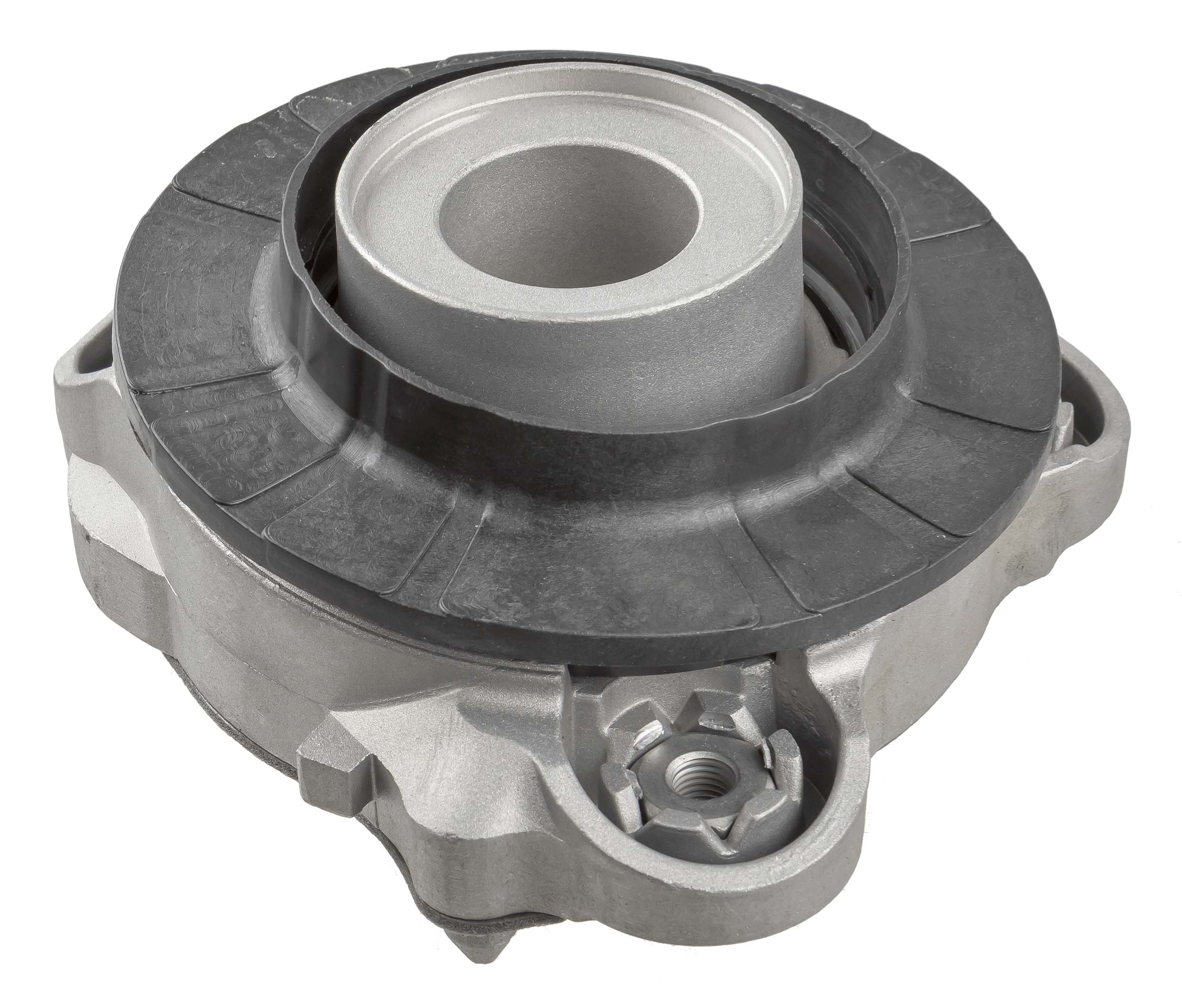 Top Strut Mounting - 39494 01 LEMFÖRDER