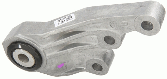 Sospensione, Motore - 39501 01 LEMFÖRDER
