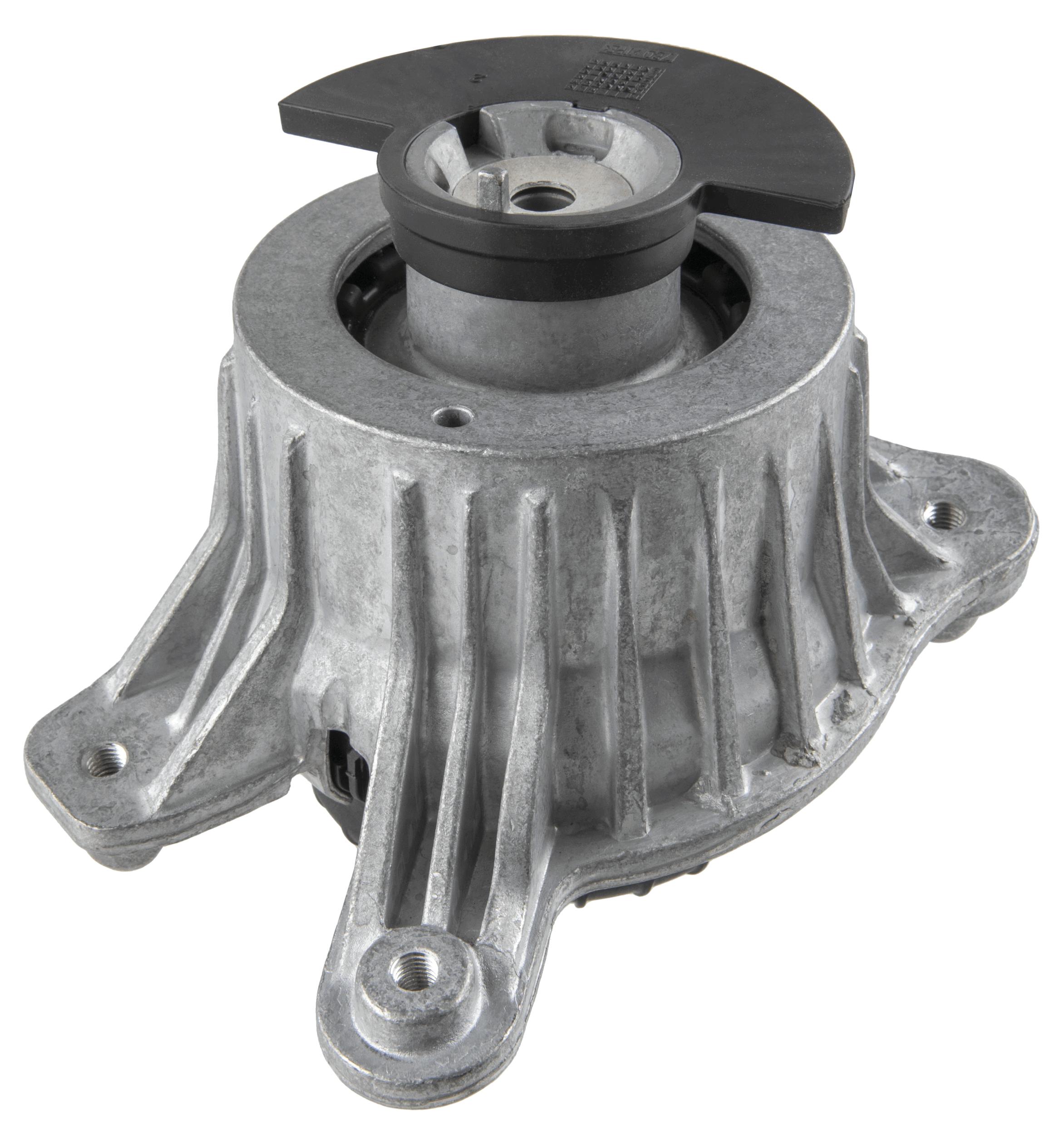 Engine Mounting - 39525 01 LEMFÖRDER