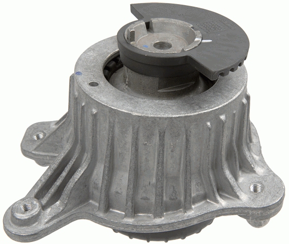 Engine Mounting - 39533 01 LEMFÖRDER