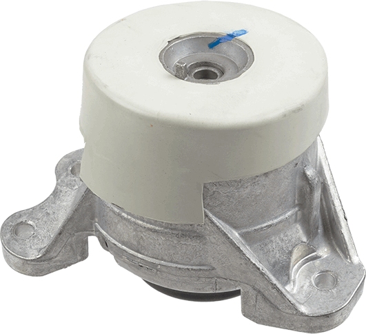 Engine Mounting - 39538 01 LEMFÖRDER