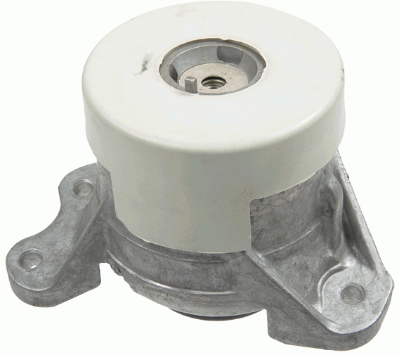 Sospensione, Motore - 39540 01 LEMFÖRDER