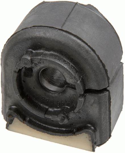 Stabiliser Mounting - 39542 01 LEMFÖRDER