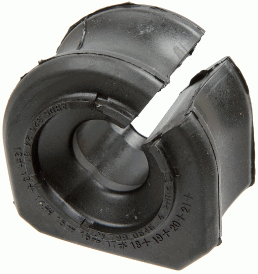 Stabiliser Mounting - 39543 01 LEMFÖRDER