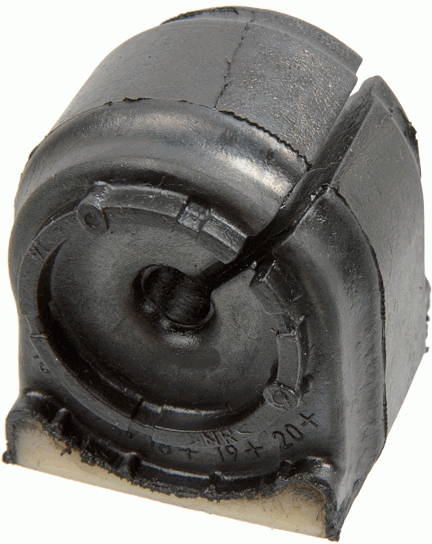 Supporto, Stabilizzatore - 39545 01 LEMFÖRDER