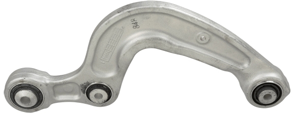 vikšro valdymo svirtis - 39613 01 LEMFÖRDER