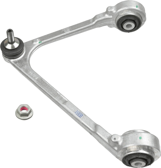 Track Control Arm - 39614 01 LEMFÖRDER