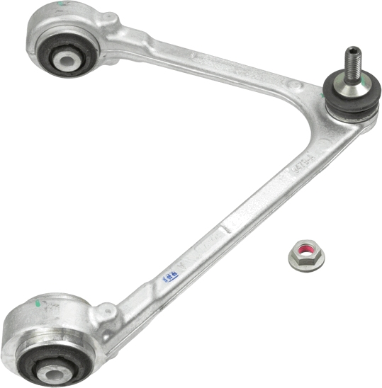 Braccio oscillante, Sospensione ruota - 39615 01 LEMFÖRDER