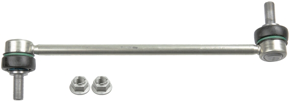 Asta/Puntone, Stabilizzatore - 39635 01 LEMFÖRDER