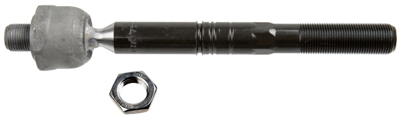 Inner Tie Rod - 39671 01 LEMFÖRDER