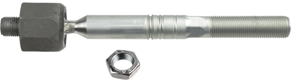 Inner Tie Rod - 39673 01 LEMFÖRDER