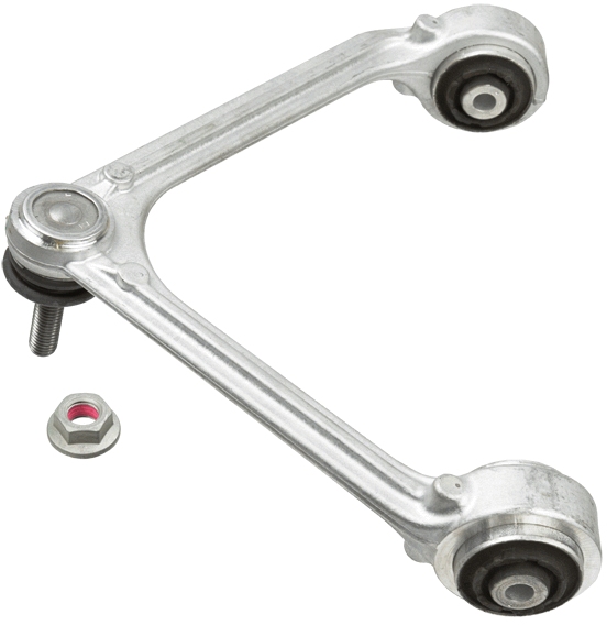 Track Control Arm - 39677 01 LEMFÖRDER