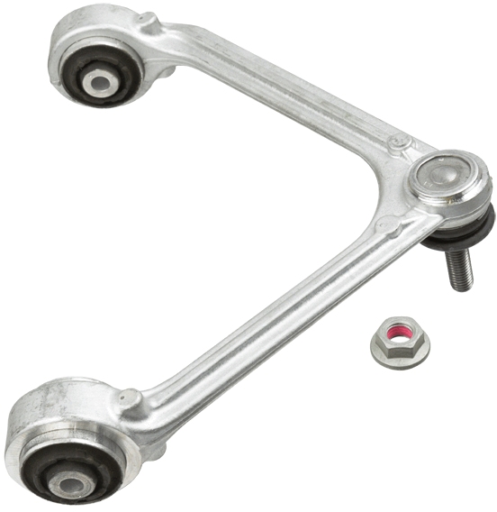 Track Control Arm - 39678 01 LEMFÖRDER