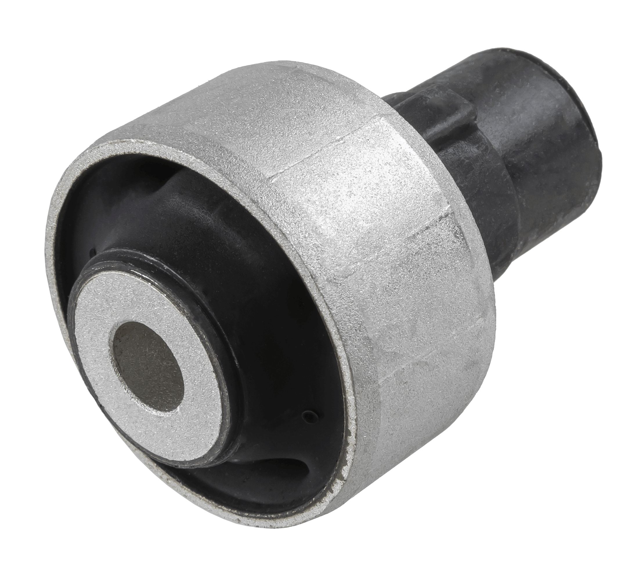 Supporto, Braccio oscillante - 39696 01 LEMFÖRDER