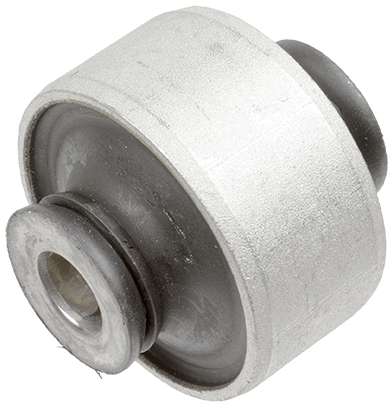 Control Arm-/Trailing Arm Bush - 39697 01 LEMFÖRDER