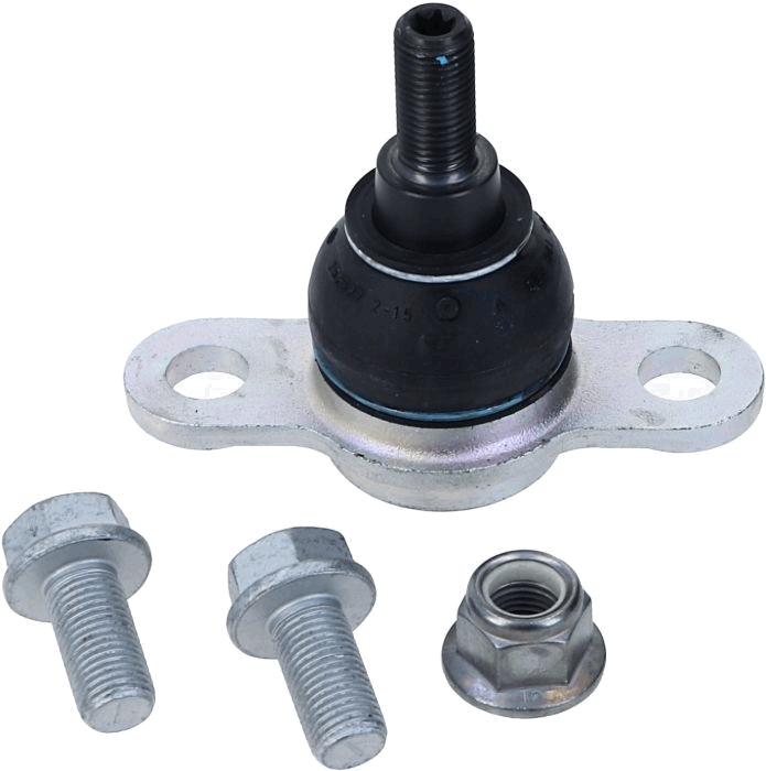 Ball Joint - 39700 01 LEMFÖRDER