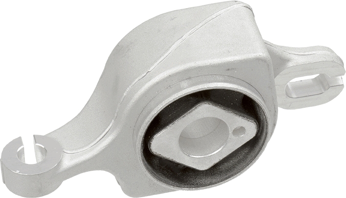 Control Arm-/Trailing Arm Bush - 39702 01 LEMFÖRDER