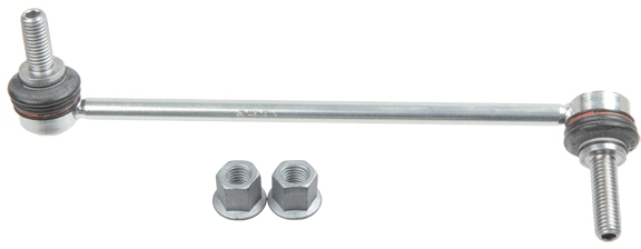 Asta/Puntone, Stabilizzatore - 39707 01 LEMFÖRDER