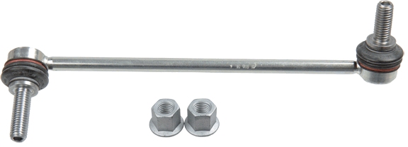 Rod/Strut, stabiliser - 39708 01 LEMFÖRDER