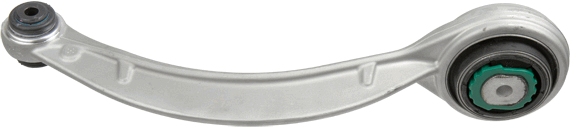 Braccio oscillante, Sospensione ruota - 39715 01 LEMFÖRDER