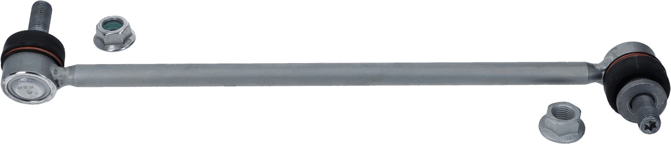 Rod/Strut, stabiliser - 39716 01 LEMFÖRDER