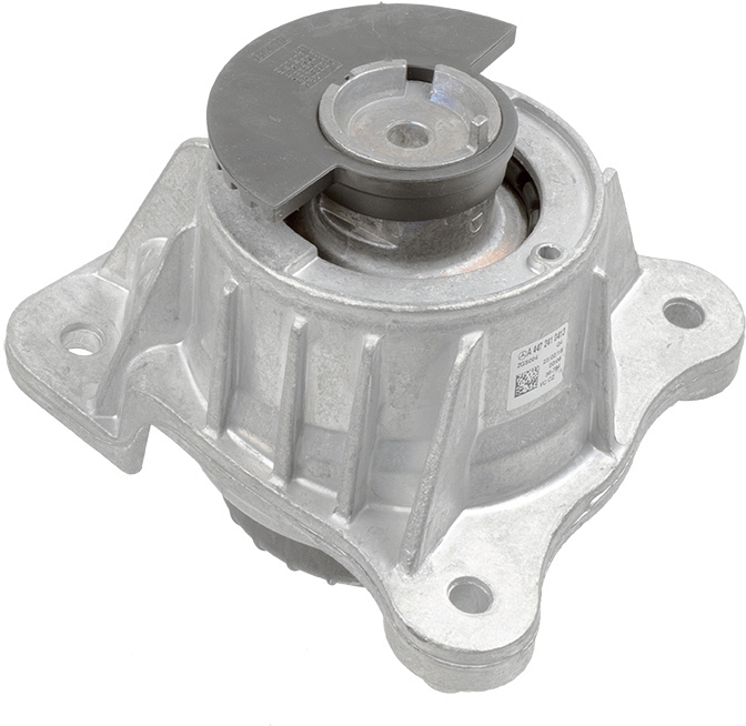 Engine Mounting - 39737 01 LEMFÖRDER