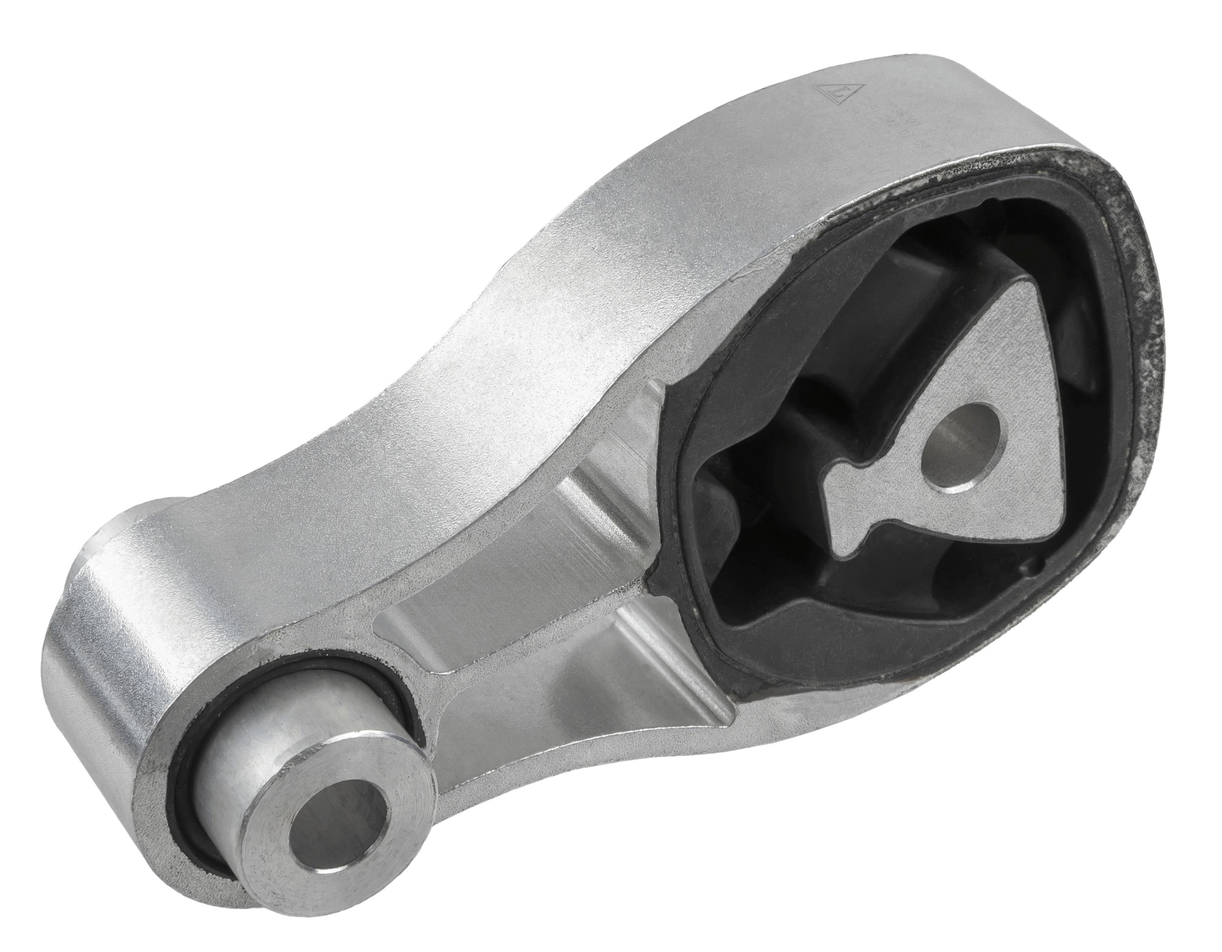 Engine Mounting - 39738 01 LEMFÖRDER