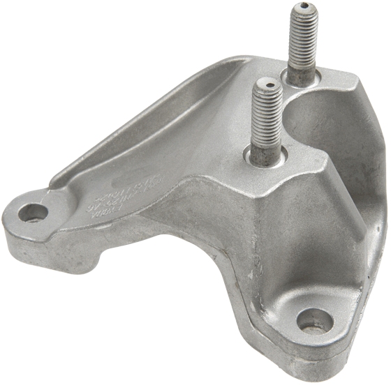 Engine Mounting - 39739 01 LEMFÖRDER