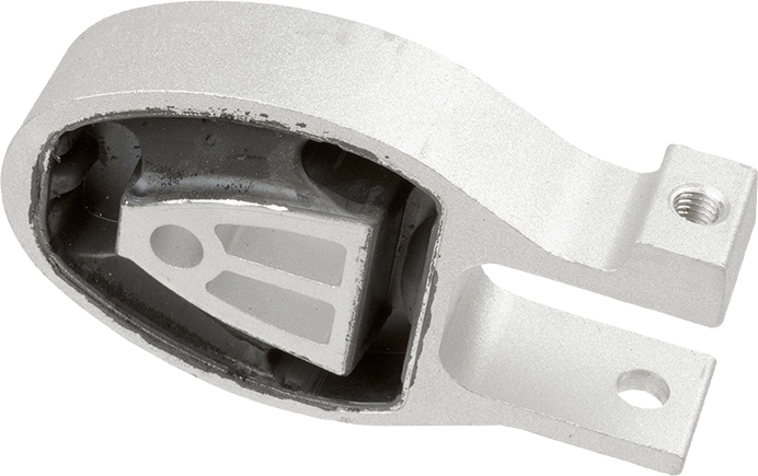 Engine Mounting - 39740 01 LEMFÖRDER
