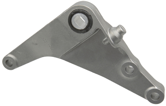 Engine Mounting - 39745 01 LEMFÖRDER