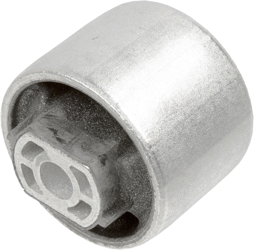 Supporto, Braccio oscillante - 39771 01 LEMFÖRDER