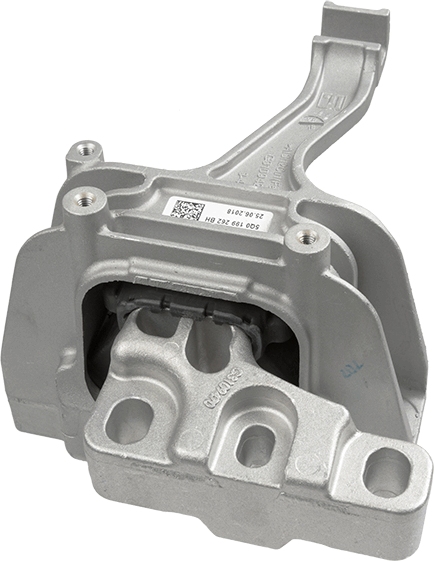 Engine Mounting - 39780 01 LEMFÖRDER