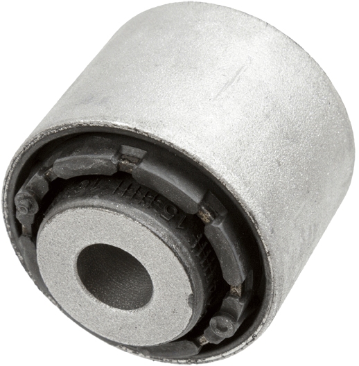 Supporto, Braccio oscillante - 39790 01 LEMFÖRDER