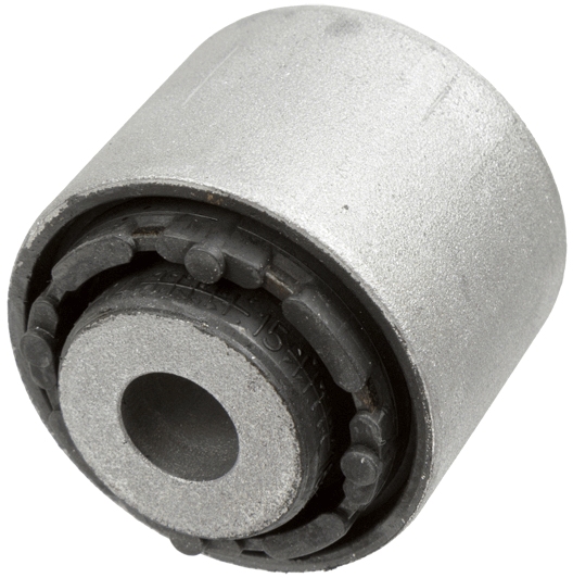 Control Arm-/Trailing Arm Bush - 39791 01 LEMFÖRDER