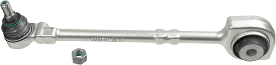 Track Control Arm - 39807 01 LEMFÖRDER
