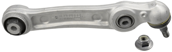Track Control Arm - 39817 01 LEMFÖRDER
