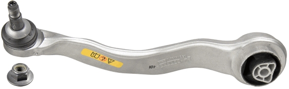 Track Control Arm - 39818 01 LEMFÖRDER