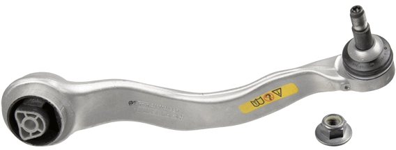 Track Control Arm - 39819 01 LEMFÖRDER