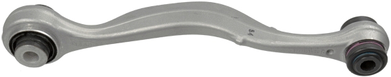 Track Control Arm - 39821 01 LEMFÖRDER