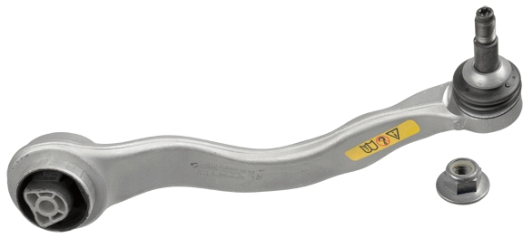 Track Control Arm - 39830 01 LEMFÖRDER