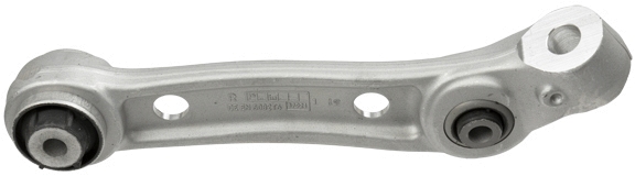Track Control Arm - 39832 01 LEMFÖRDER