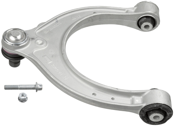 Track Control Arm - 39833 01 LEMFÖRDER